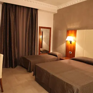 Federica's Roma